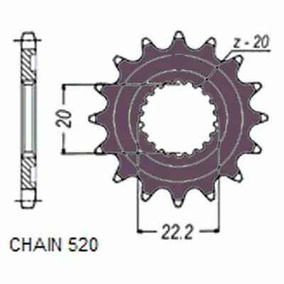 motoargo-3202606032040322471851