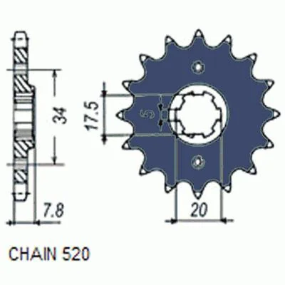 motoargo-3202606032041232472454