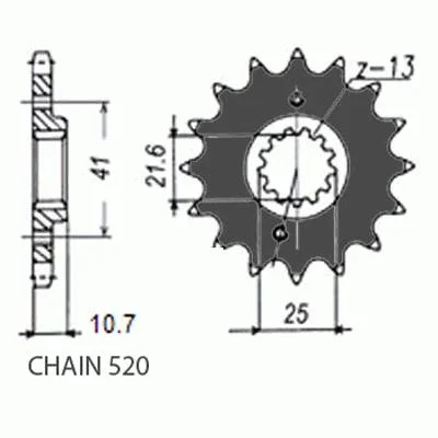 motoargo-3202606032042162473096