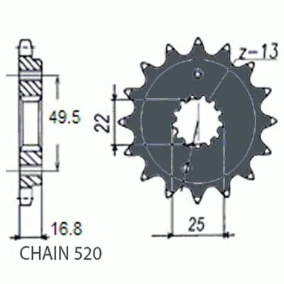 motoargo-3202606032043092473738