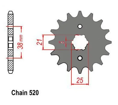 motoargo-3202606032044482474853