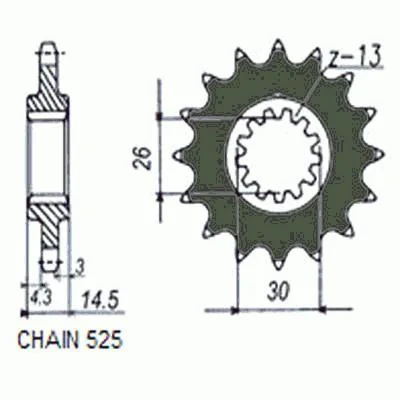 motoargo-3202606032047032476365