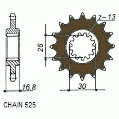 motoargo-3202606032047192476538