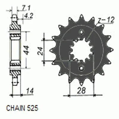 motoargo-3202606032048172477192