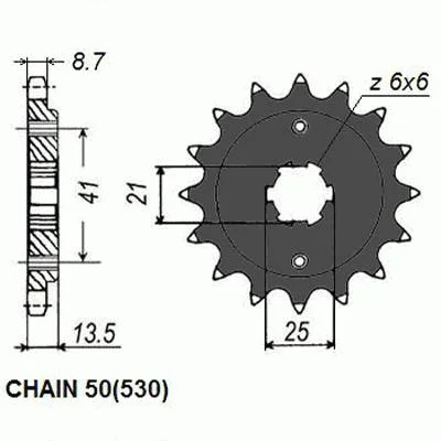 motoargo-3202606032051322479417