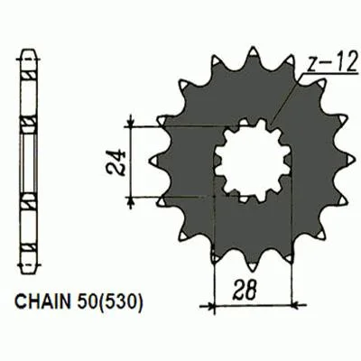 motoargo-3202606032051542479672