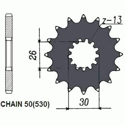 motoargo-3202606032053102480554