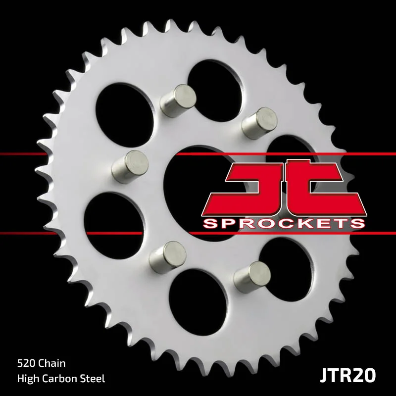motoargo-3202606032138462507580