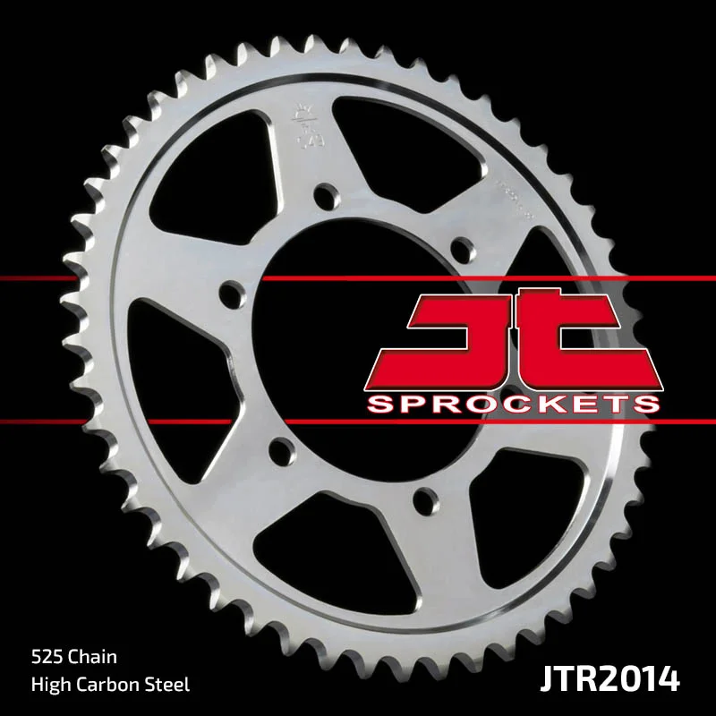 motoargo-3202606032140492508494
