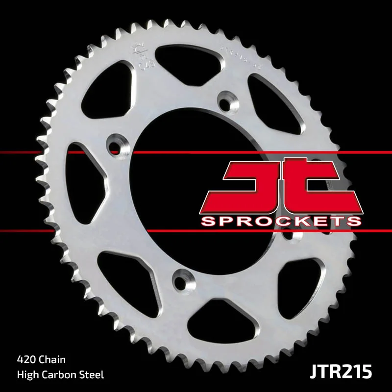 motoargo-3202606032143402509787