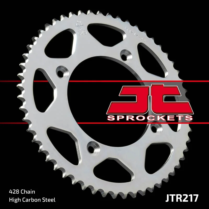 motoargo-3202606032145272510603