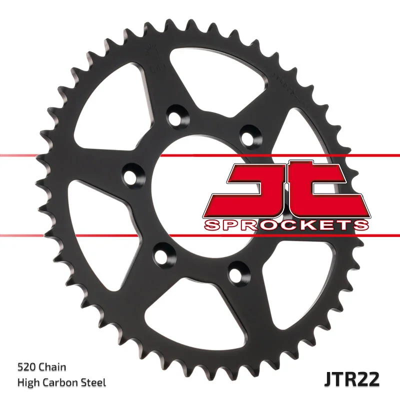 motoargo-3202606032146162510983