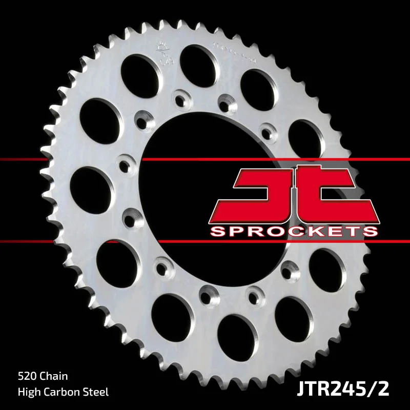 motoargo-3202606032148562512192