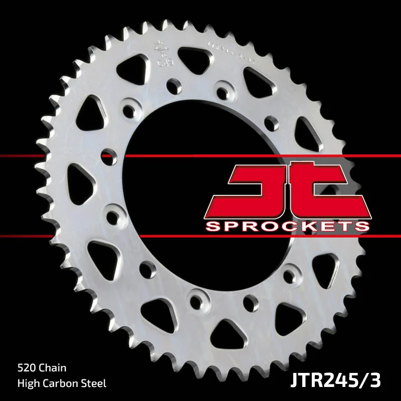 motoargo-3202606032150242512823