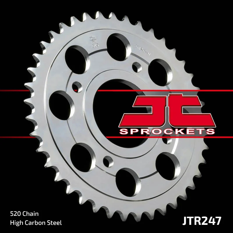 motoargo-3202606032151122513191