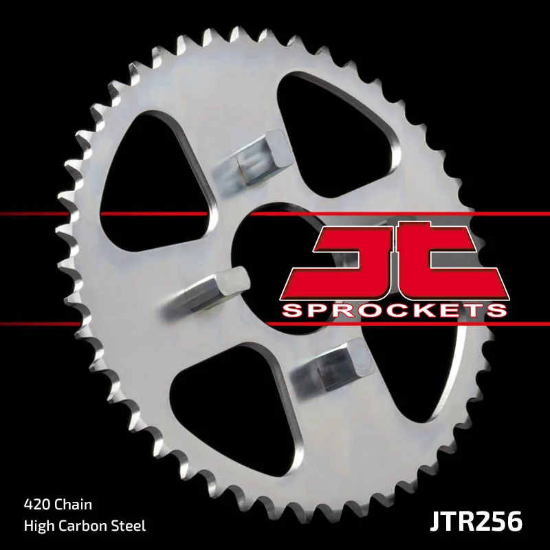 motoargo-3202606032154192514576