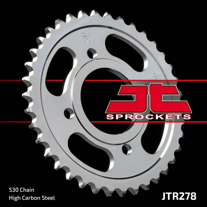 motoargo-3202606032159552517102
