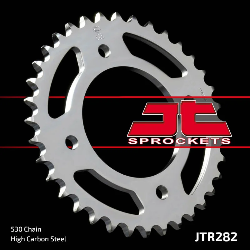 motoargo-3202606032201212517747
