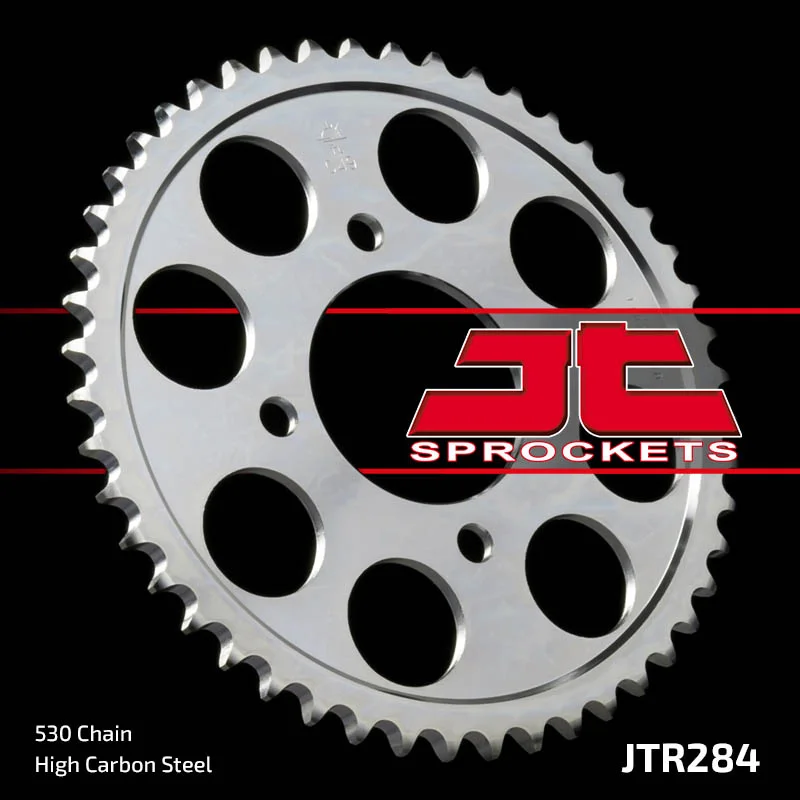 motoargo-3202606032202032518071