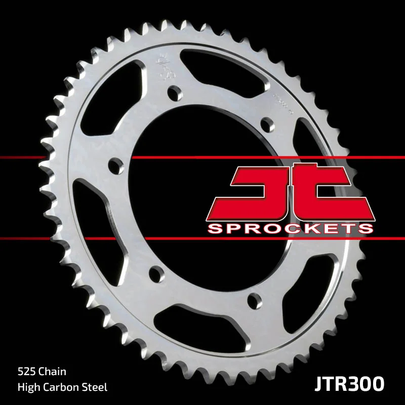 motoargo-3202606032202452518395