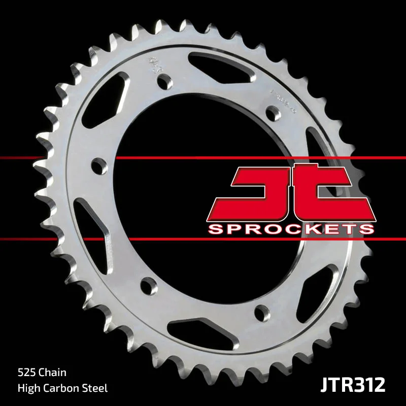 motoargo-3202606032204302519156