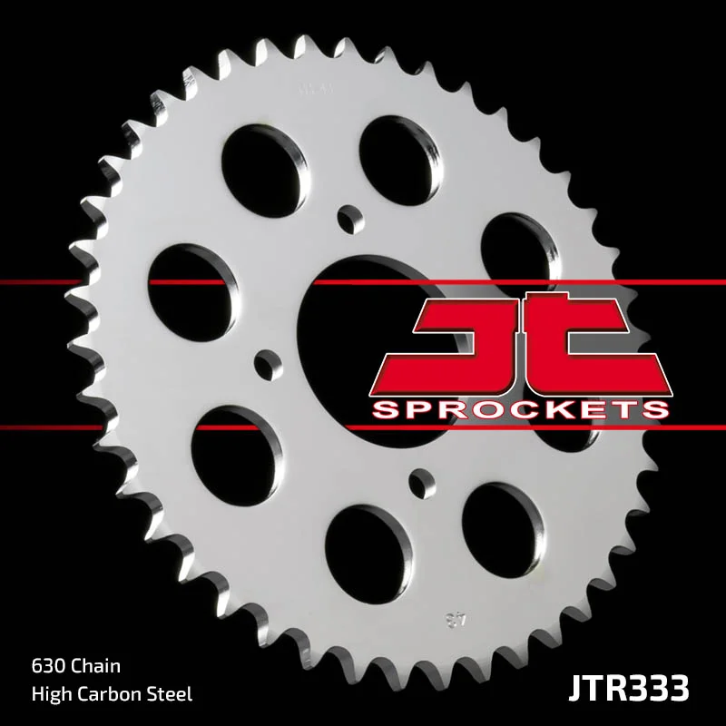 motoargo-3202606032204522519285