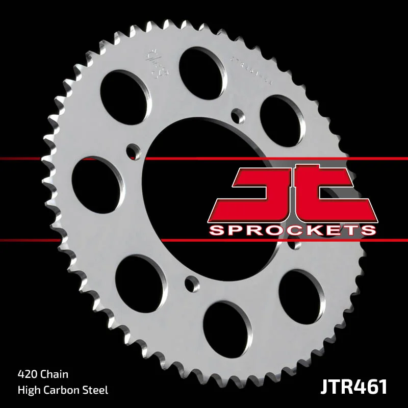 motoargo-3202606032207022520015