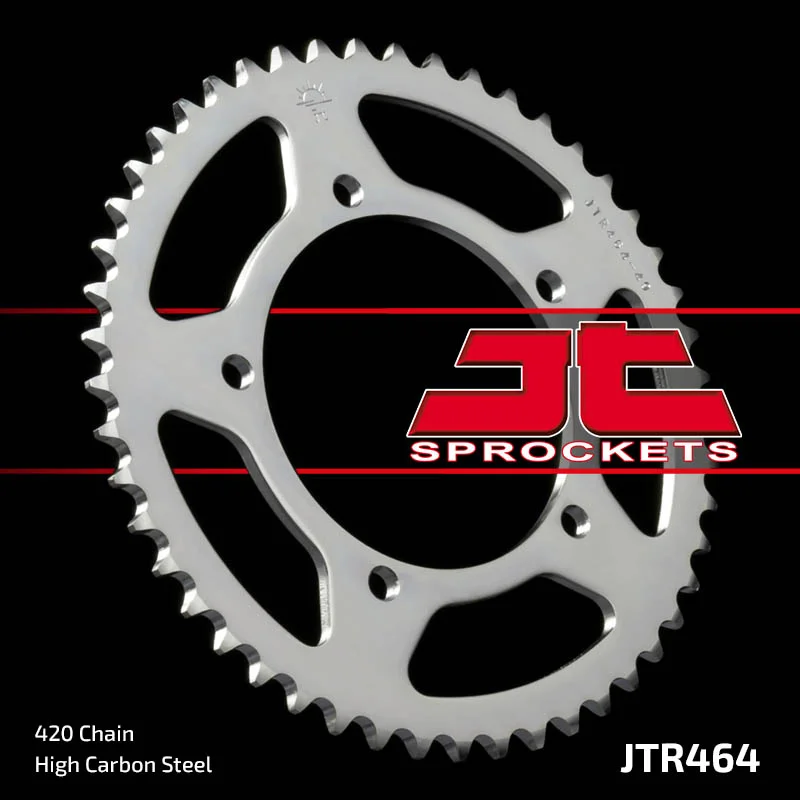 motoargo-3202606032207562520322