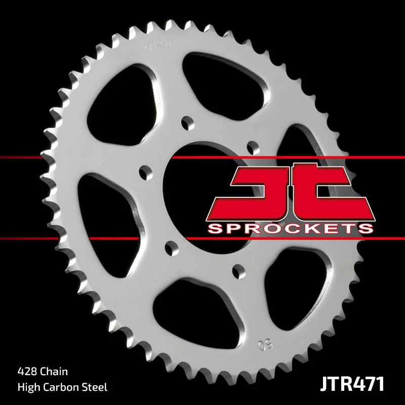 motoargo-3202606032208302520510