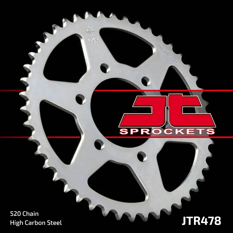motoargo-3202606032210362521177