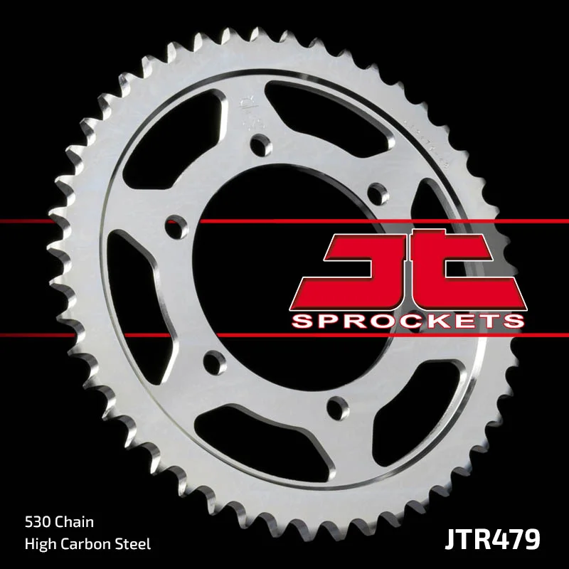 motoargo-3202606032211132521377