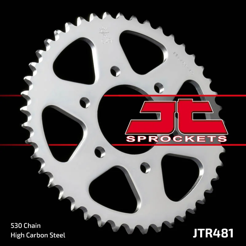 motoargo-3202606032212122521691