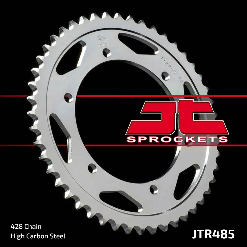 motoargo-3202606032212402521838