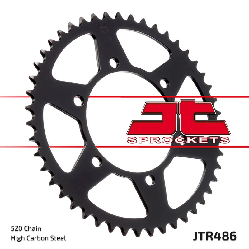 motoargo-3202606032213052521959