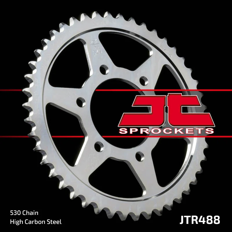 motoargo-3202606032214422522528