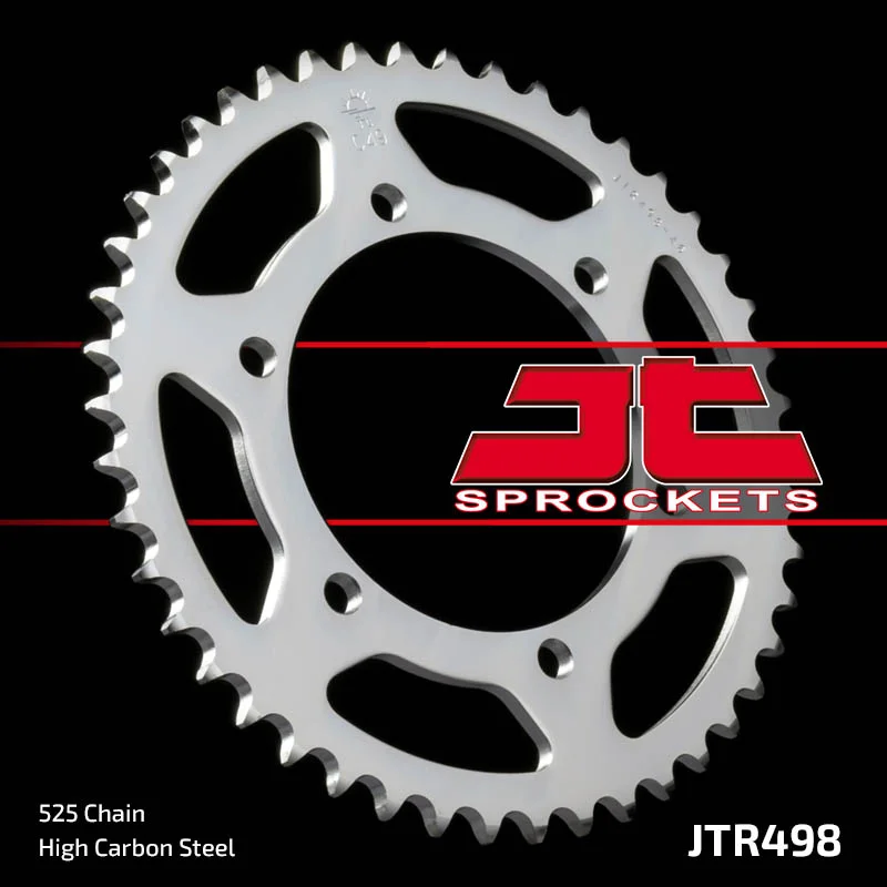 motoargo-3202606032215372522942