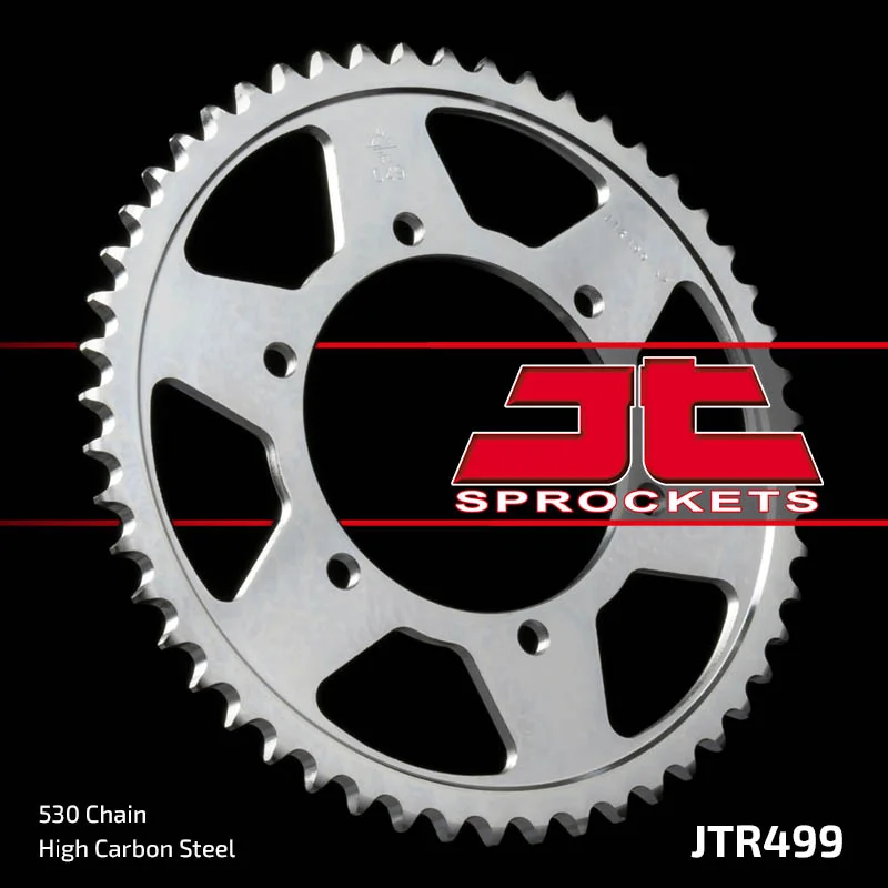 motoargo-3202606032215552523074