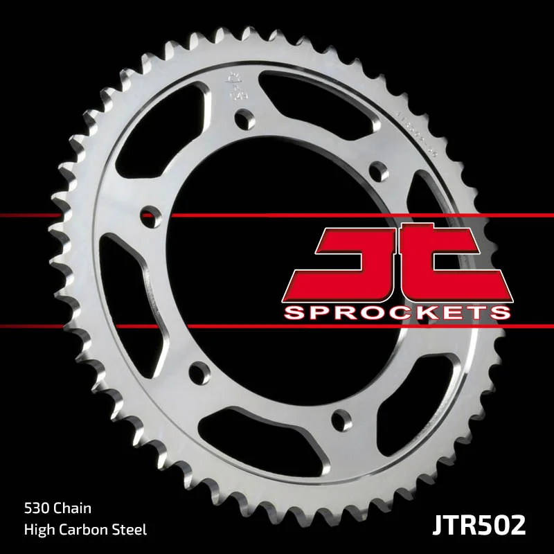 motoargo-3202606032218282524096