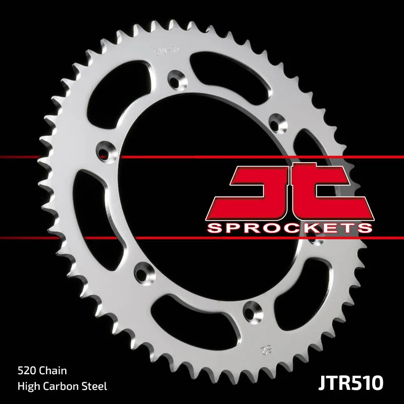 motoargo-3202606032219342524552
