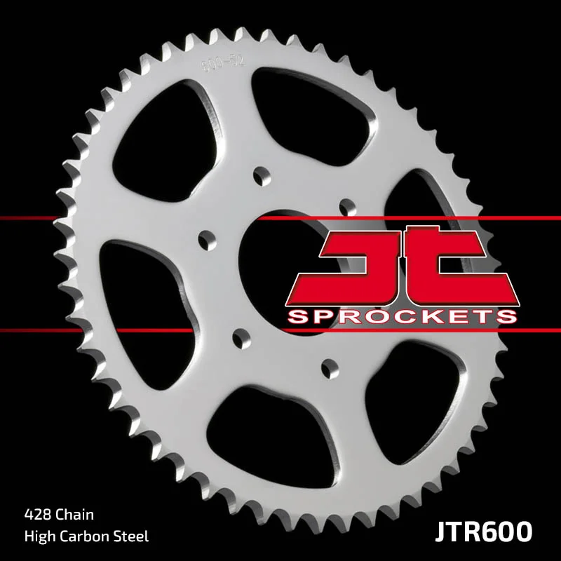 motoargo-3202606032220032524769