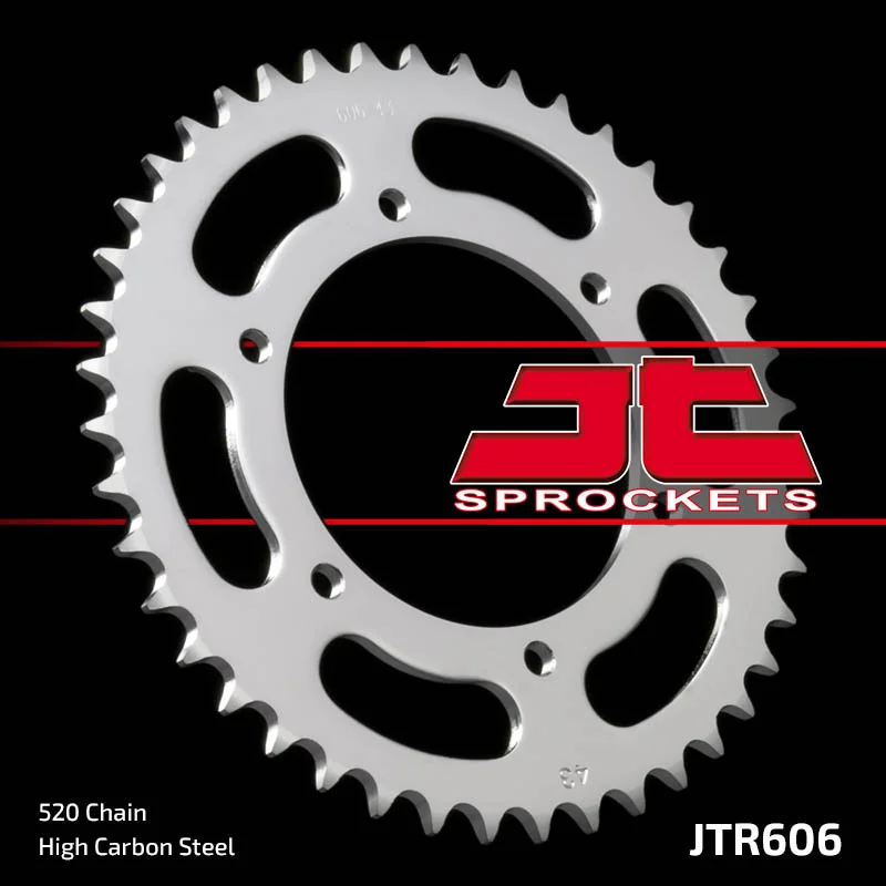 motoargo-3202606032220402525048