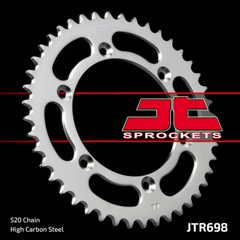 motoargo-3202606032221122525276
