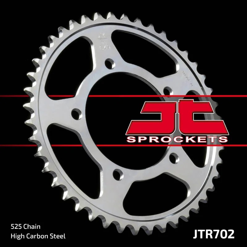 motoargo-3202606032222072525663