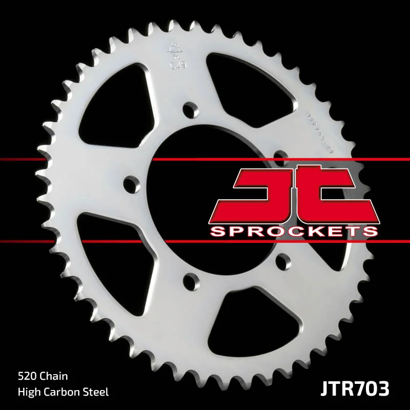 motoargo-3202606032222582526026