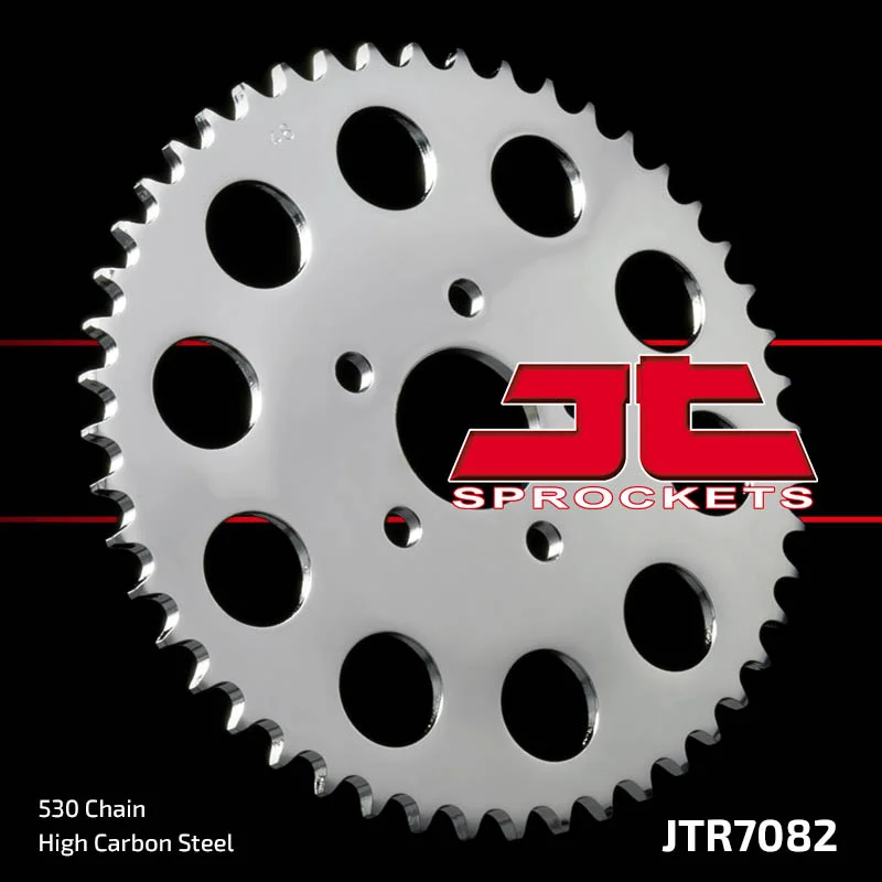 motoargo-3202606032223242526208