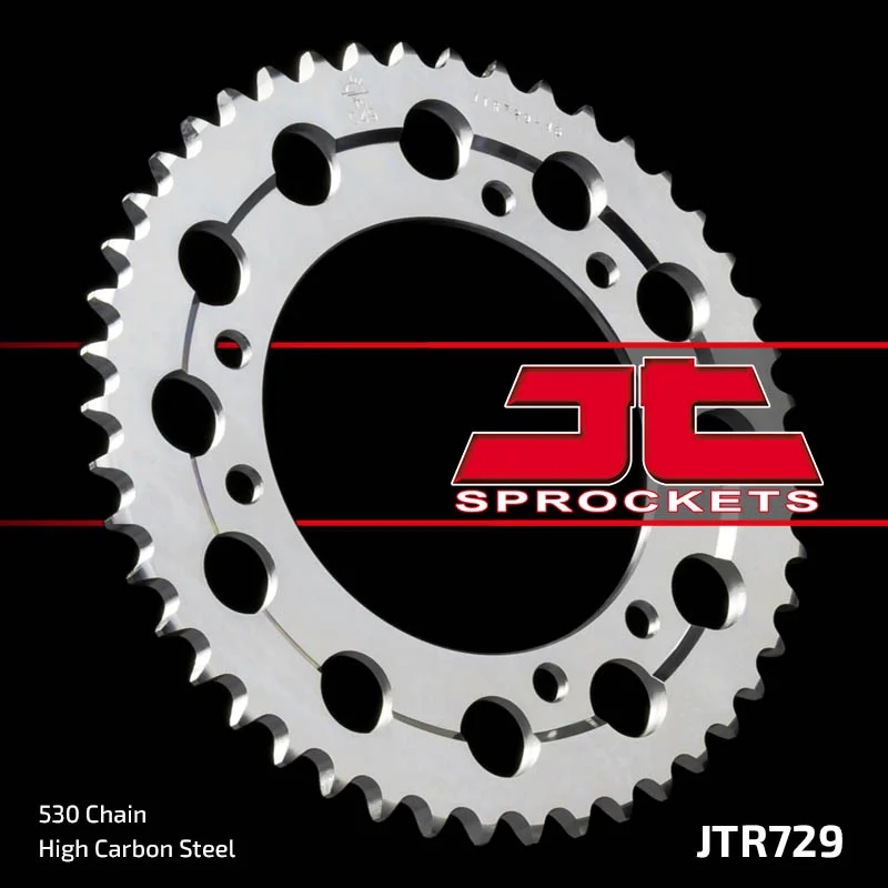 motoargo-3202606032223412526326