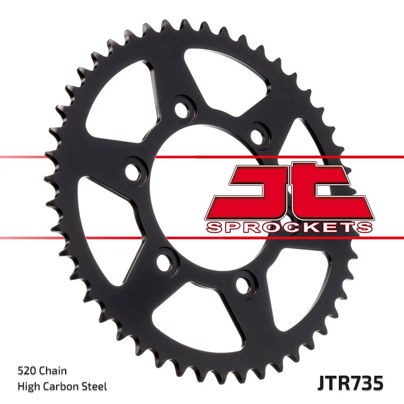 motoargo-3202606032224032526483