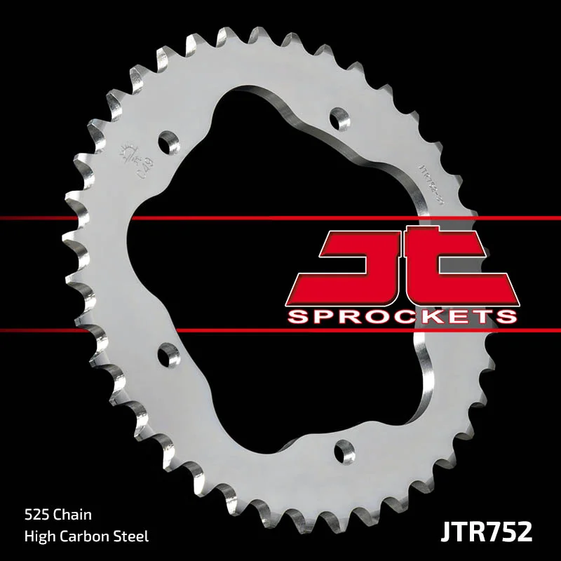motoargo-3202606032227062527739