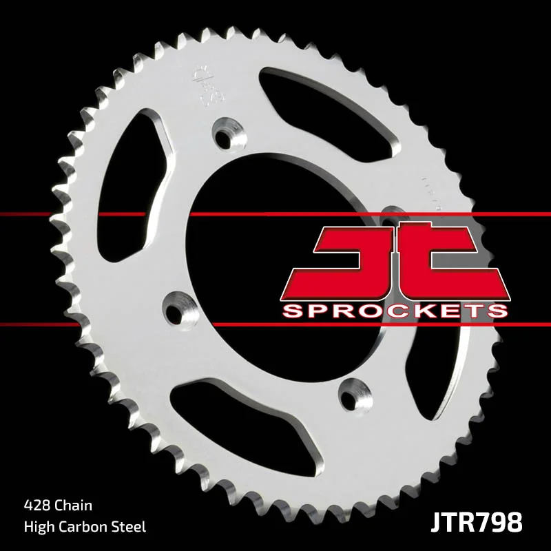 motoargo-3202606032228172528232