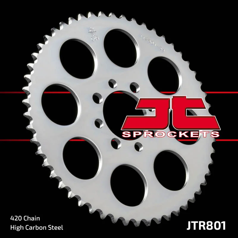 motoargo-3202606032230582529315